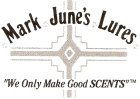 Mark June Lure