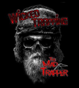 Wicked Trapping